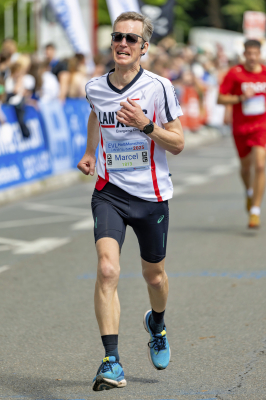 Zieleinlauf_166